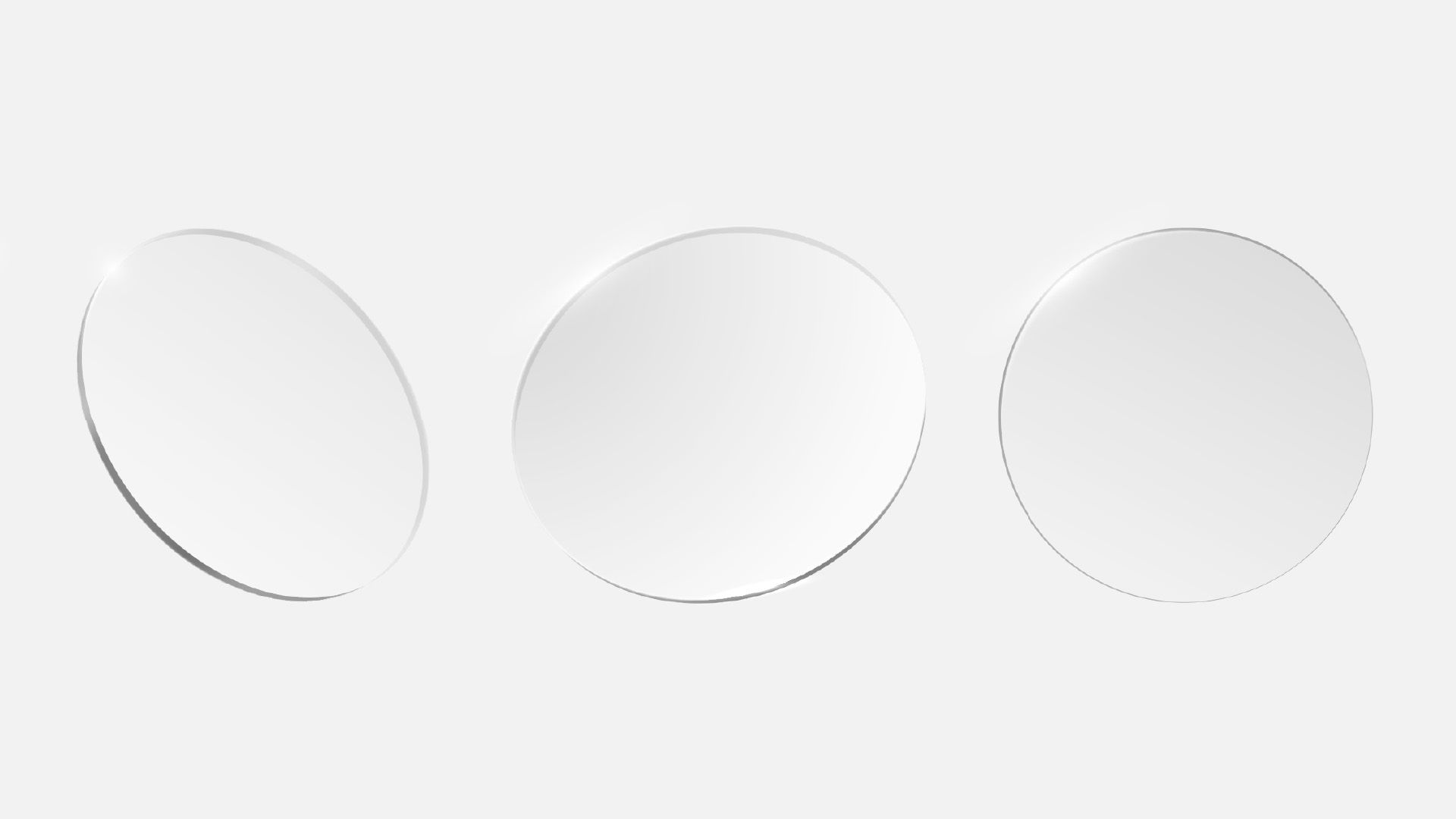 Material Availability