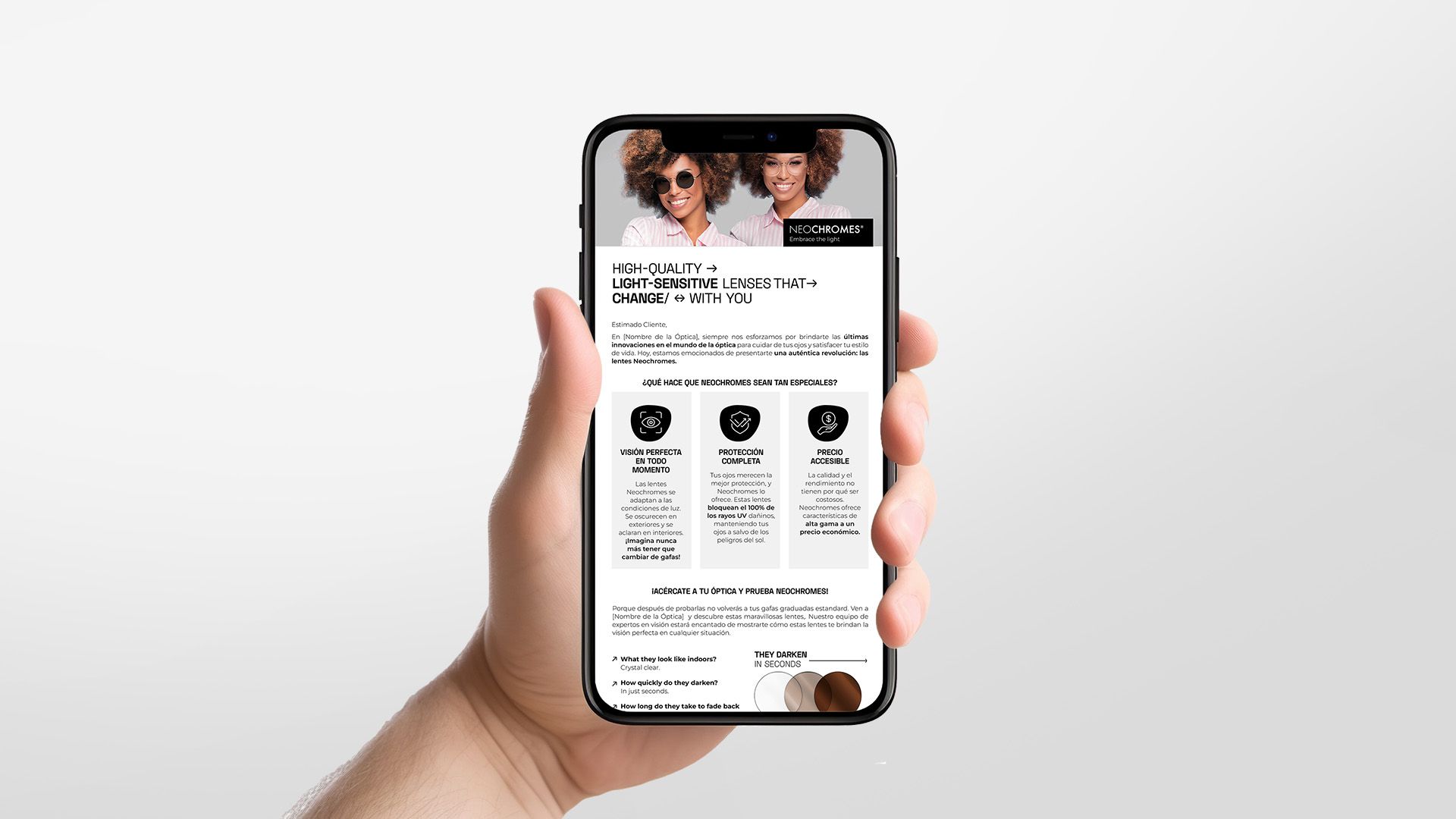 Email Templates