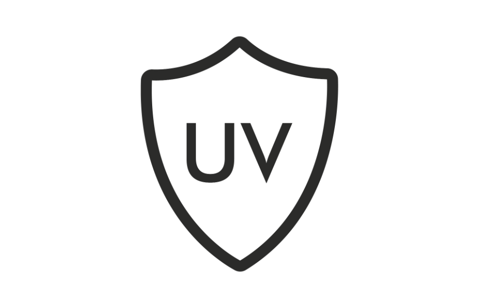 No alt text available for image