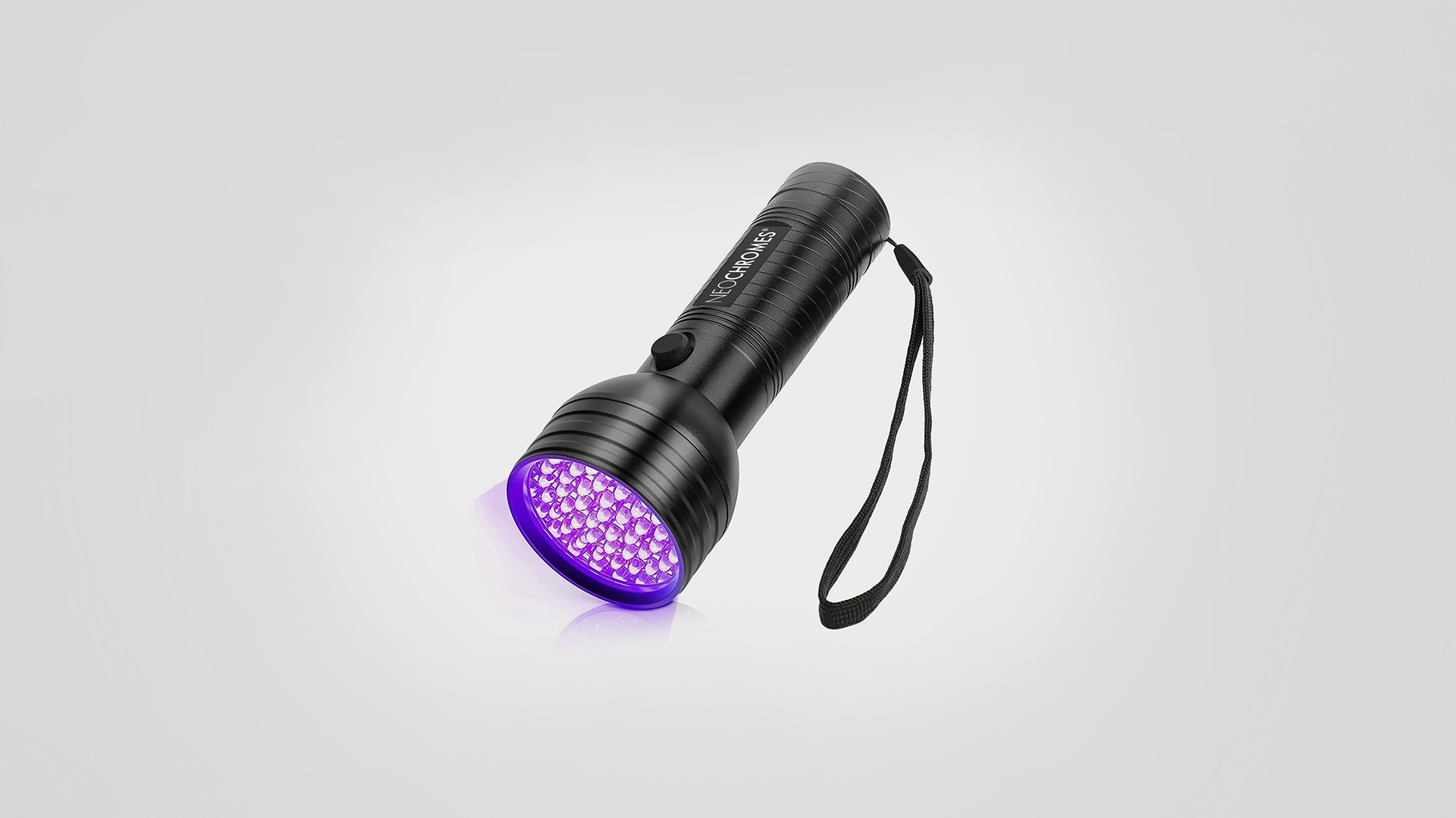 Flashlight